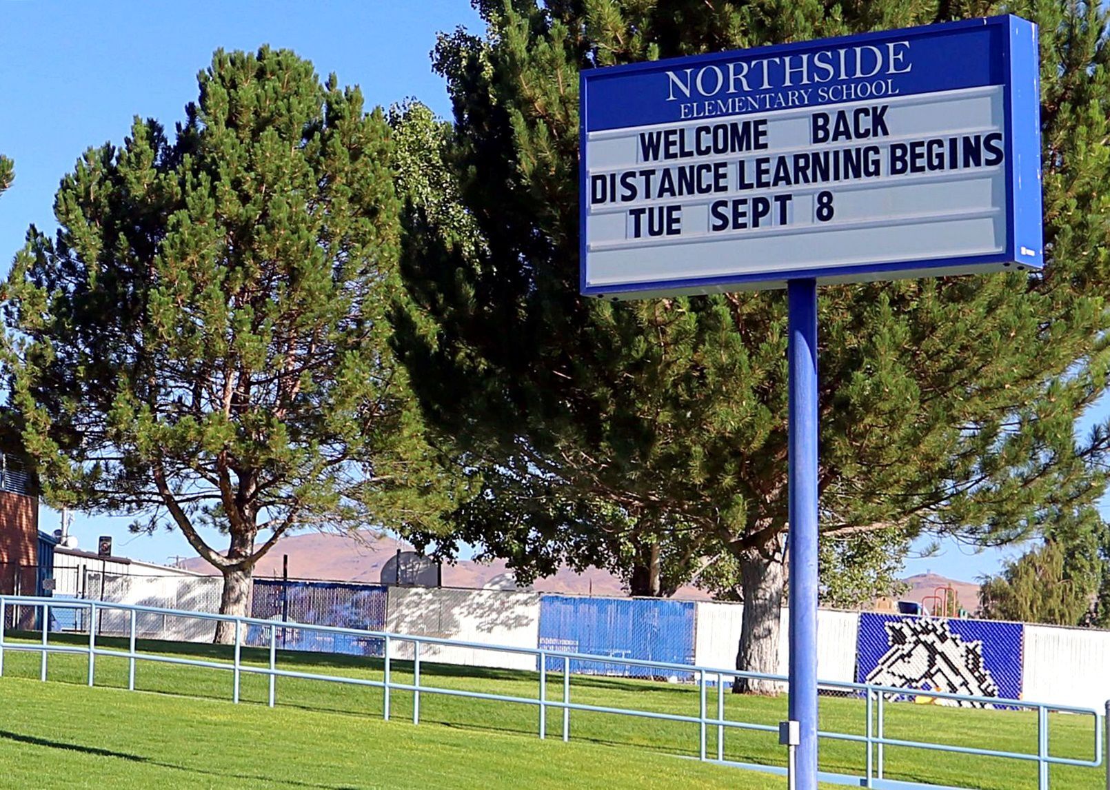 Northside Elemenatry